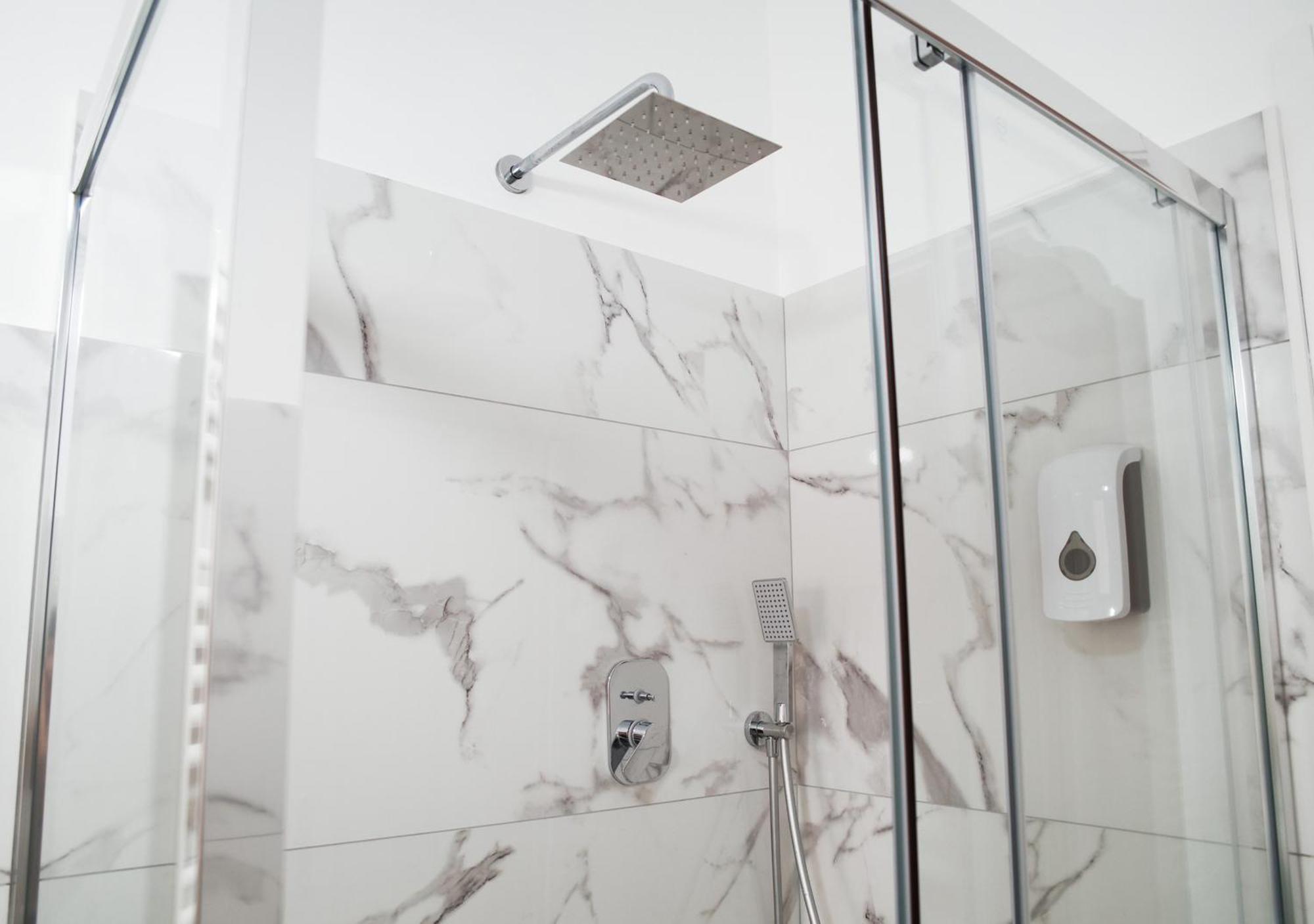 Thery House - Tiburtina Apartment روما المظهر الخارجي الصورة