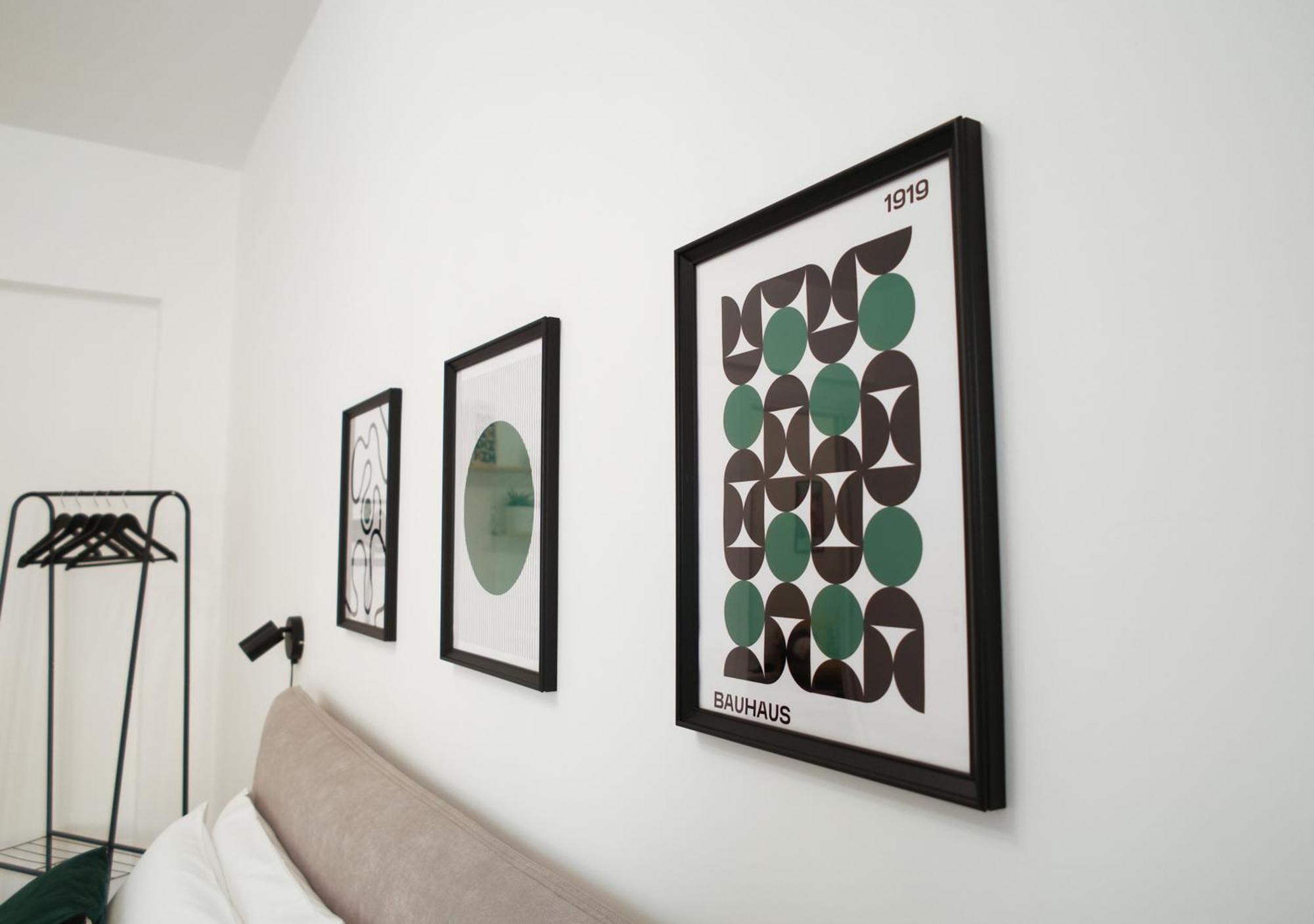 Thery House - Tiburtina Apartment روما المظهر الخارجي الصورة