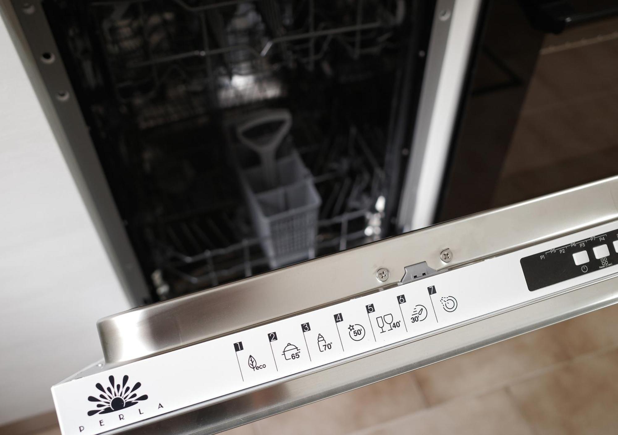 Thery House - Tiburtina Apartment روما المظهر الخارجي الصورة