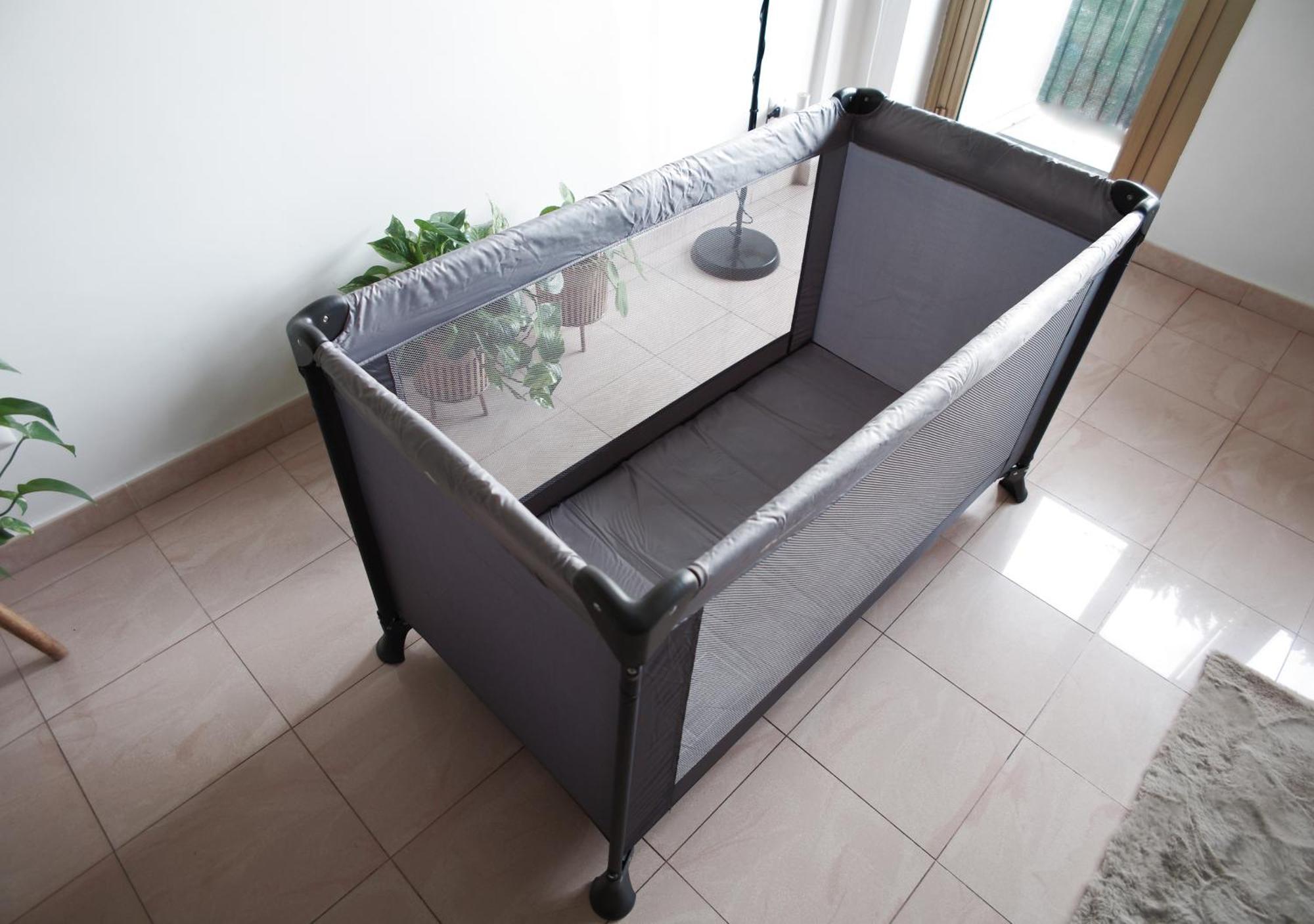 Thery House - Tiburtina Apartment روما المظهر الخارجي الصورة
